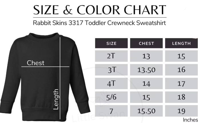 Toddler Jack-O-Latern hooded sweatshirt
