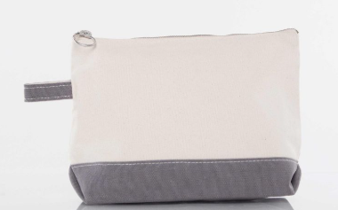 Make up Canvas Bag
