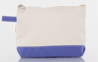 Make up Canvas Bag