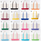 Medium Canvas Bag