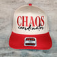 Chaos coordinator