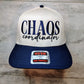 Chaos coordinator