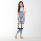 Small Canvas Bag