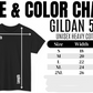 Lace MAMA t-shirt