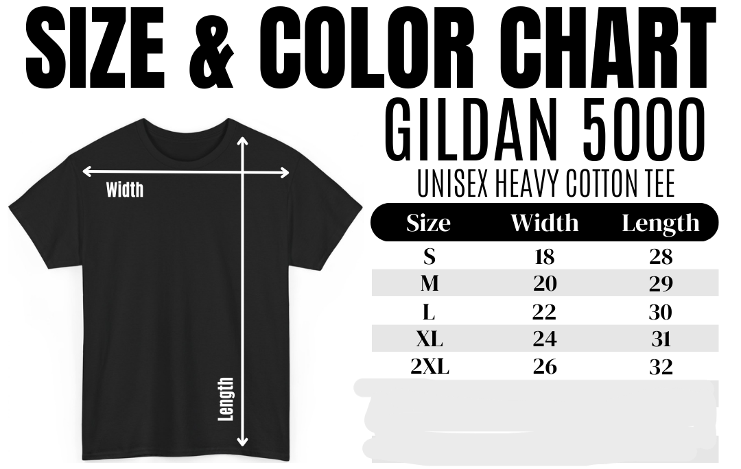 Lace MAMA t-shirt