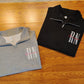 Customizable RN quarter zip sweatshirt