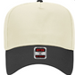 But Daddy I love him Canvas Baseball Hat