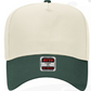 Expensive & Difficult Canvas Baseball Hat