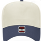 You Look Like You Love Me Canvas Baseball Hat