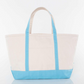 Large Canvas Bag
