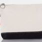 Make up Canvas Bag