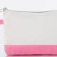 Make up Canvas Bag