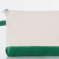 Make up Canvas Bag
