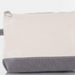 Make up Canvas Bag