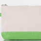 Make up Canvas Bag