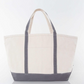 Medium Canvas Bag