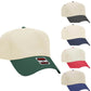 But Daddy I love him Canvas Baseball Hat
