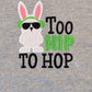 Too Hip Too Hop