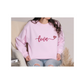 Love Sweatshirt