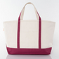 Medium Canvas Bag