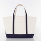 Medium Canvas Bag