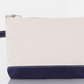 Make up Canvas Bag