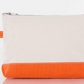 Make up Canvas Bag
