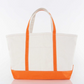 Large Canvas Bag