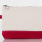 Make up Canvas Bag