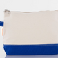 Make up Canvas Bag