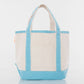 Small Canvas Bag