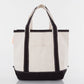 Small Canvas Bag