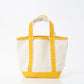 Small Canvas Bag