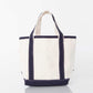 Small Canvas Bag