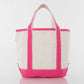 Small Canvas Bag