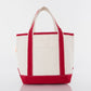 Small Canvas Bag