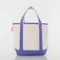 Small Canvas Bag