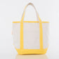 Small Canvas Bag