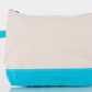 Make up Canvas Bag