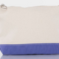 Make up Canvas Bag