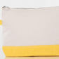 Make up Canvas Bag